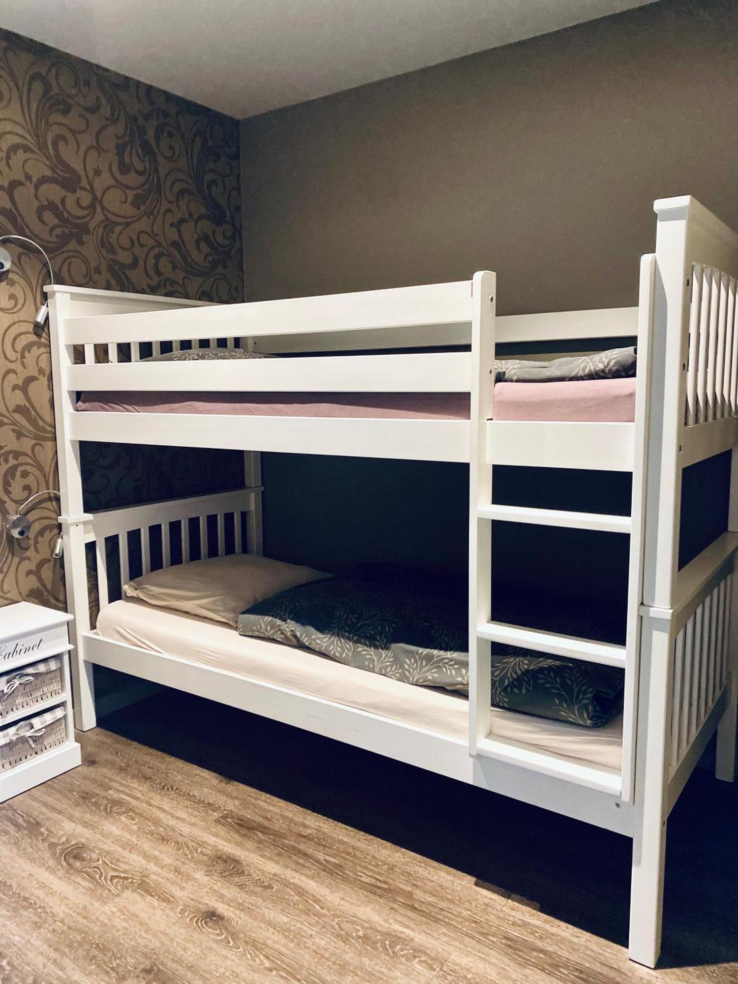Charmehotel Kruishof 奥斯滕德 客房 照片